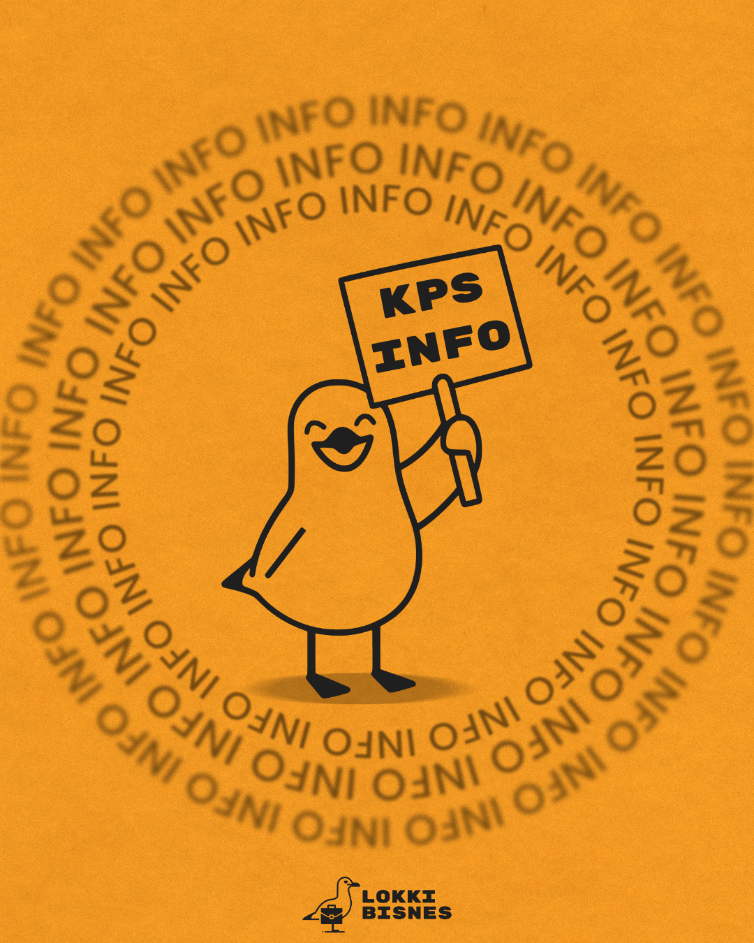 Info julkaisun kuva Info julkaisun kuva | Portfolio